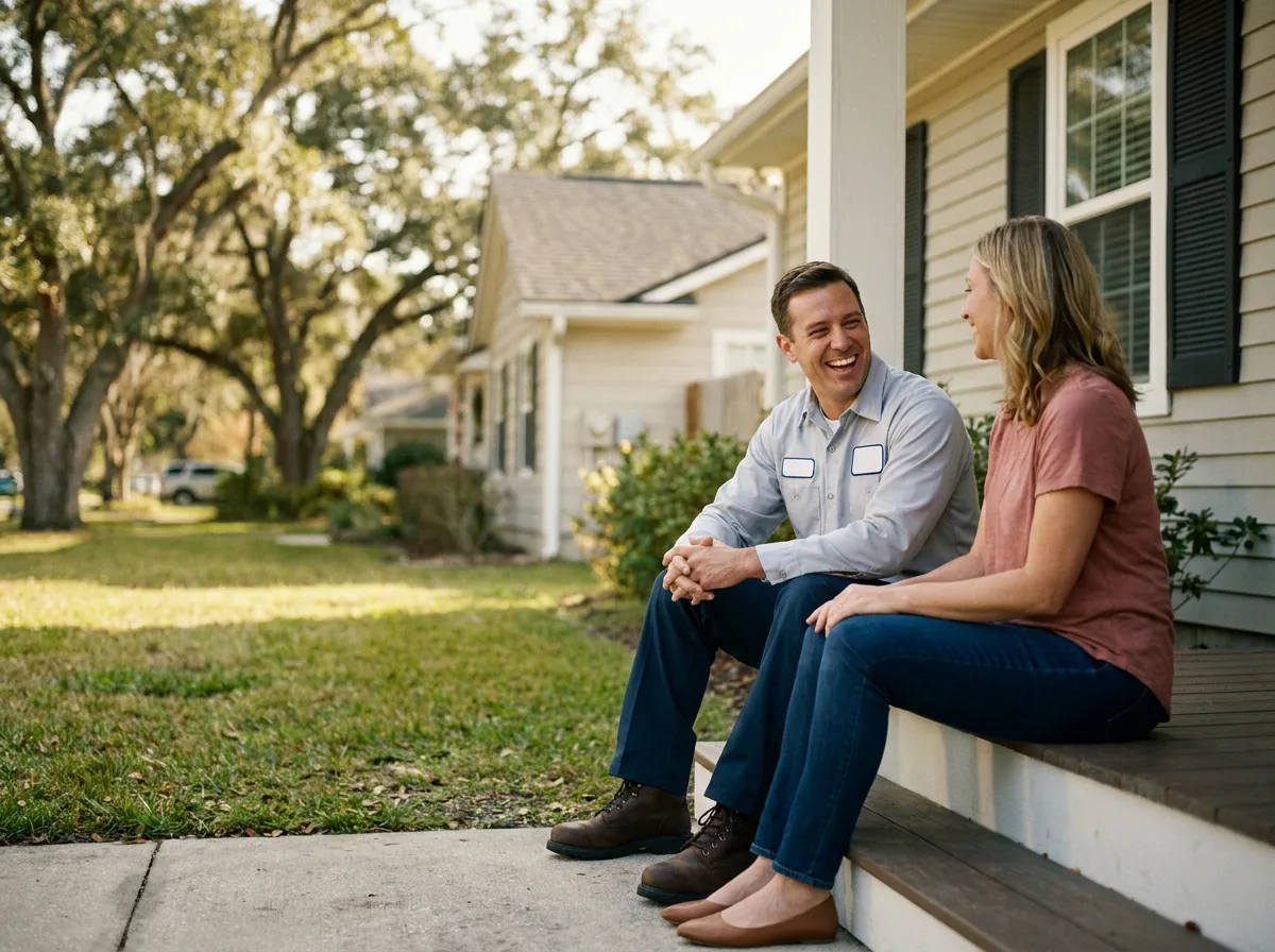 Septic tank pumping FAQs for Eau Claire, WI